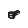Wall Charger Natec NUC-1334