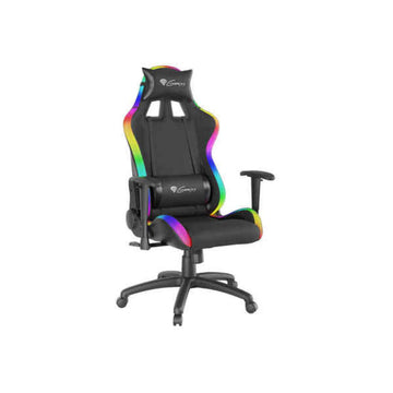 Gaming Chair Genesis TRIT 500 Black Multicolour
