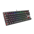 Keyboard Genesis Thor 300 TKL RGB