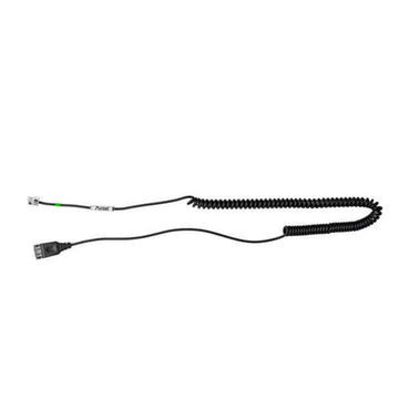 Telephone cable Axtel AXC-05
