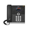 IP Telephone Axtel AX-400G