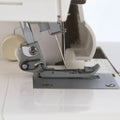 Sewing Machine Łucznik Overlock 820D-3