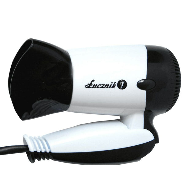 Hairdryer Łucznik SD-809