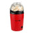 Popcorn Maker Łucznik AM-6611C Red