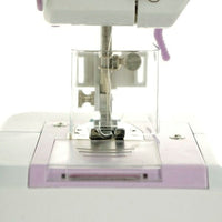 Sewing Machine Łucznik Mini