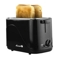 Toaster Łucznik TS-50B 700 W