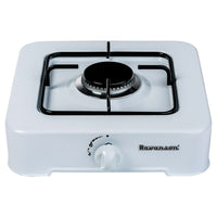 Gas Hob Ravanson K-01T 34 cm