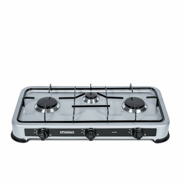 Gas Hob Promis KG300S 58 cm