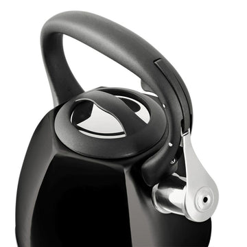 Kettle Promis TMC18C