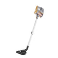 Stick Vacuum Cleaner AD 7036 800W (Refurbished C)