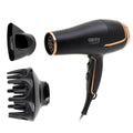 Hairdryer Adler CR 2255