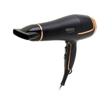 Hairdryer Adler CR 2255