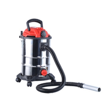 Aspirateur Adler CR 7045