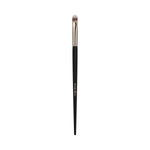 Make-up Brush Kashōki nº 108 Facial Corrector Loose Dust (1 Unit)