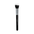 Make-up Brush Lussoni Pro Nº 100
