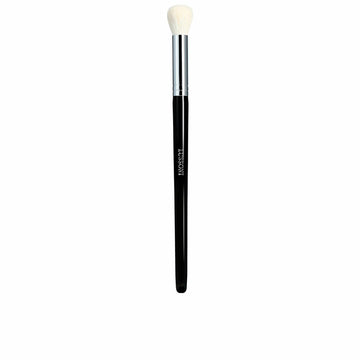 Face powder brush Lussoni Small (Refurbished A)
