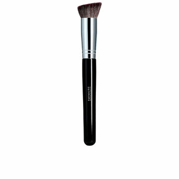 Face powder brush Lussoni Pro Nº 324 Angled