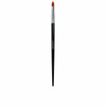 2 in 1 lip and eye liner Lussoni Pro Nº 536 Conical