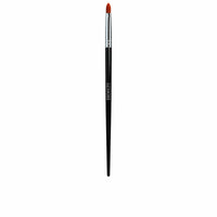 Crayon yeux et lèvres 2 en 1 Lussoni Pro Nº 536 Conique