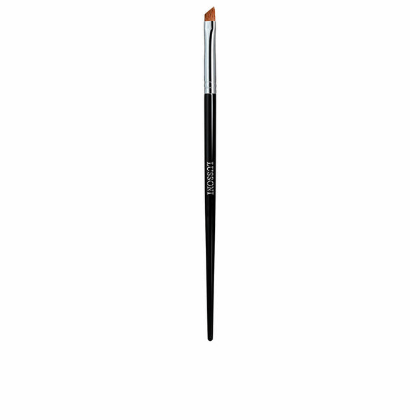 Eyebrow Brush Lussoni Pro Nº 554 Angled
