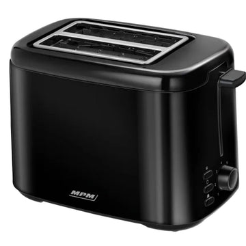 Toaster Mpm MTO-07/C 800 W