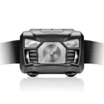 LED Head Torch EverActive HL-160 Viper 3 W 160 lm