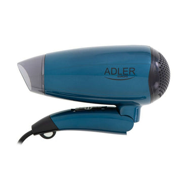 Hairdryer Adler AD 2263
