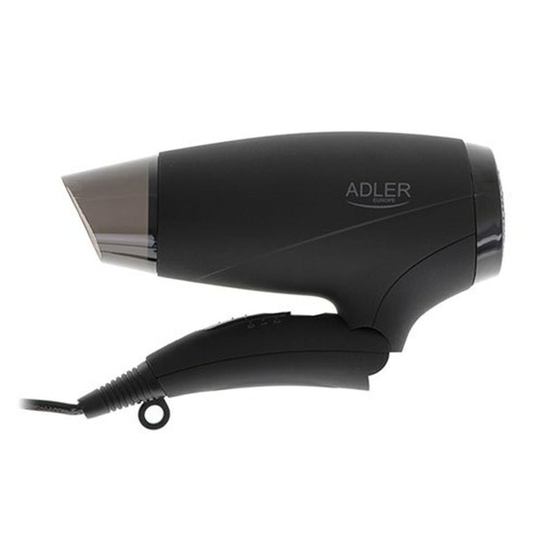 Hairdryer Adler AD 2266 24 Pieces