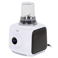 Food Processor Adler AD 4224 White 1000 W 2000 W 3,5 L