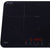 Induction Hot Plate Adler CR 6514 60,5 cm 3500 W