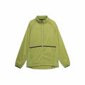 Men's Sports Jacket 4F Technical M086 Green Olive