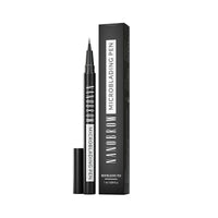 Wachsstift Nanobrow Microblading Espresso 1 ml