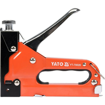 Stapler Yato YT-70020