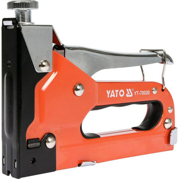 Stapler Yato YT-70020