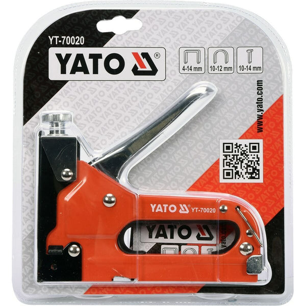 Stapler Yato YT-70020