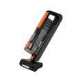 Cordless Vacuum Cleaner Sthor 82970 100 W