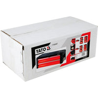 Toolbox Yato YT-09107 Metal Steel