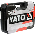 Activity Keys Yato YT-12691 82 Pieces