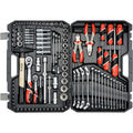 Tool Case Yato YT-38891