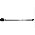 Torque wrench Yato YT-0760