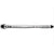 Torque wrench Yato YT-0760