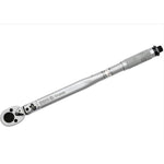 Torque wrench Yato YT-0760