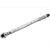 Torque wrench Yato YT-0760