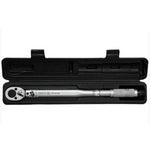 Torque wrench Yato YT-0760