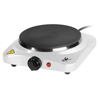 Electric Hot Plate Lafe KEW001 23,5 cm 1500 W