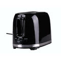 Toaster Lafe TSB003B 850 W