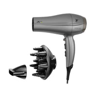 Hairdryer Lafe SWJ-003