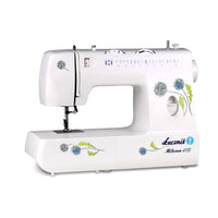 Sewing Machine Łucznik Milena 419
