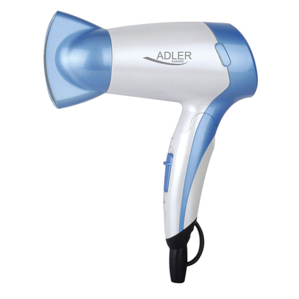 Hairdryer Adler AD 2222