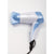 Hairdryer Adler AD 2222